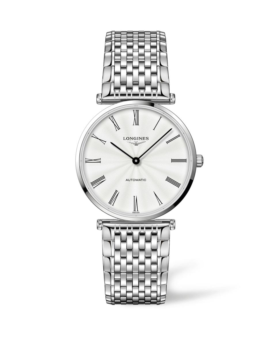 Longines - L33814586